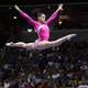 Image for article titled Meet Your Obscenely Strong 2016 U.S. Olympic Gymnastics Team